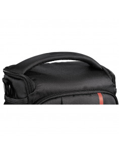 Torba Hama Nashville 110 z logo firmy w LazyStore! 2