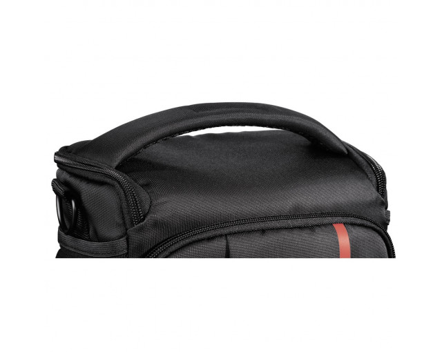 Torba Hama Nashville 110 z logo firmy w LazyStore!