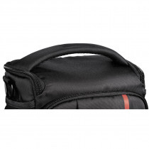 Torba Hama Nashville 110 z logo firmy w LazyStore!
