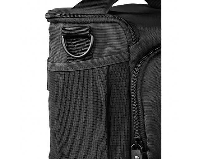 Torba Hama Nashville 110 z logo firmy w LazyStore!