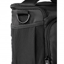 Torba Hama Nashville 110 z logo firmy w LazyStore!