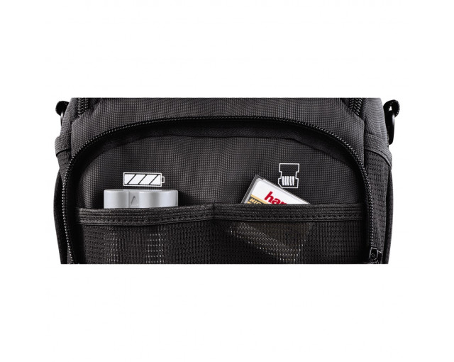 Torba Hama Nashville 110 z logo firmy w LazyStore!