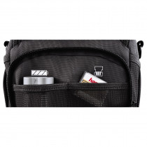 Torba Hama Nashville 110 z logo firmy w LazyStore!