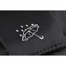 Torba Hama Nashville 110 z logo firmy w LazyStore!