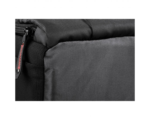 Torba Hama Nashville 110 z logo firmy w LazyStore!