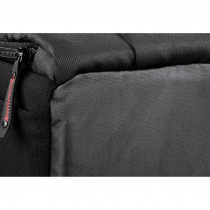 Torba Hama Nashville 110 z logo firmy w LazyStore!