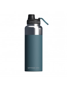 Asobu Mighty Flask Butelka Termiczna z logo firmy w LazyStore! 2