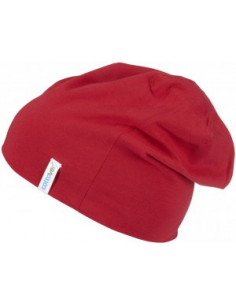 Cottover Beanie Czapka z logo firmy w LazyStore! 2