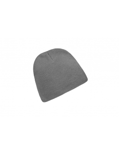 Czapka zimowa z logo firmy w LazyStore! 2