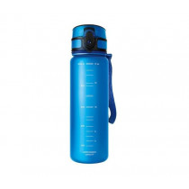 Butelka filtrująca wodę Aquaphor City 500ml z logo firmy w LazyStore!