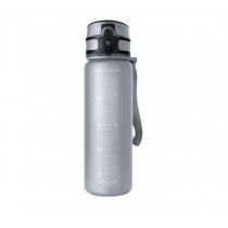 Butelka filtrująca wodę Aquaphor City 500ml z logo firmy w LazyStore!